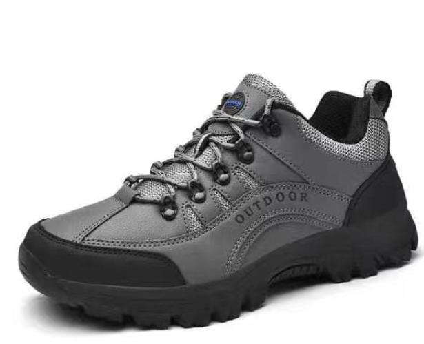 men big size US14-US15 shoes-029